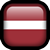 :latvia: